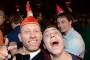 Thumbs/tn_Jubileum feest 5x11 483.jpg
